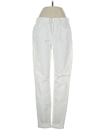 Current/Elliott Jeans (view 1)