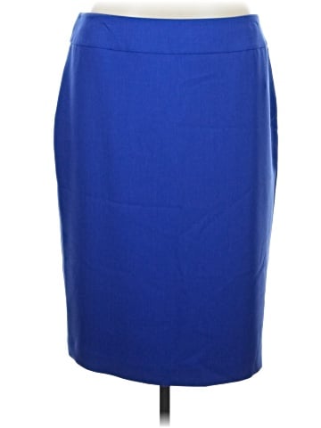 Kasper Formal Skirt (view 1)