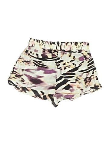 Vitamin A Shorts (view 2)