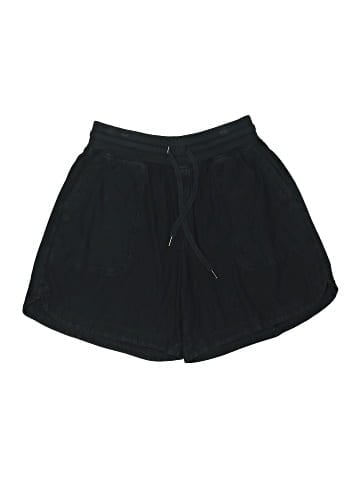 Athleta Athletic Shorts (view 1)