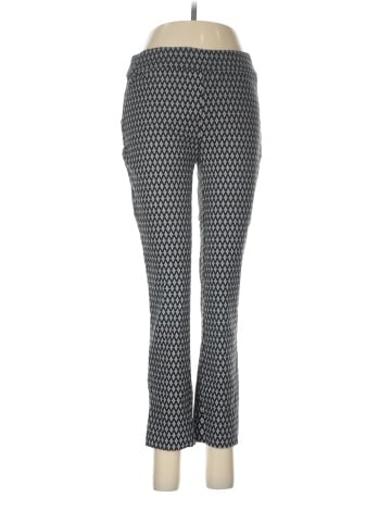 Adrienne Vittadini Active Pants (view 1)