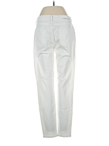 Current/Elliott Jeans (view 2)