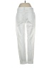 Current/Elliott Ivory Jeans Size 26 waist - photo 2