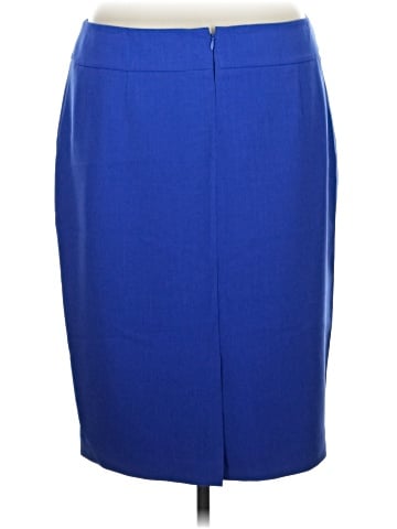 Kasper Formal Skirt (view 2)