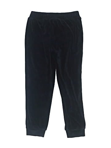 Btween Casual Pants (view 2)