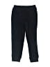 Btween Black Casual Pants Size 4 - 5 - photo 2