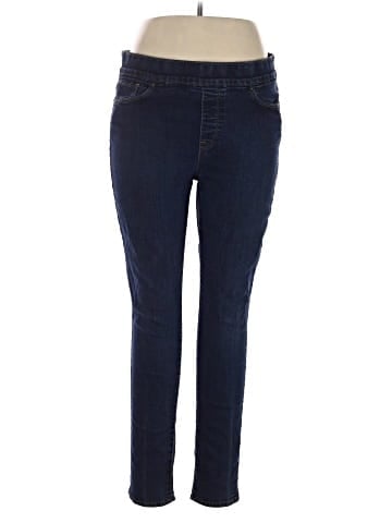 Levi's Jeggings (view 1)