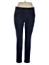 Levi's Blue Jeggings Size 14 - photo 1