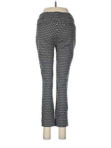 Adrienne Vittadini Active Pants (view 2)