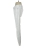 Current/Elliott Ivory Jeans Size 26 waist - photo 5
