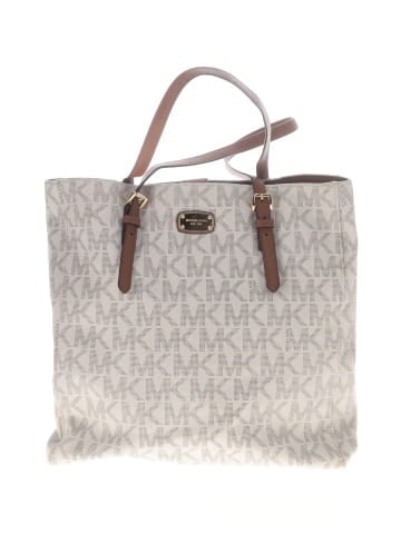 MICHAEL Michael Kors Tote (view 1)