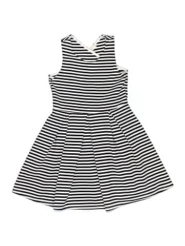 Soprano Dress (view 1)