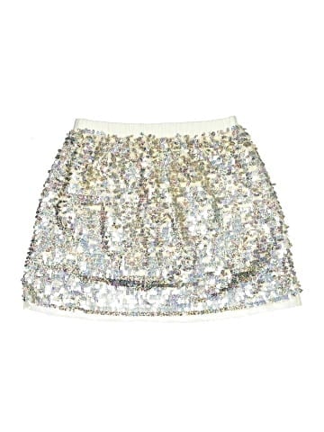 Crewcuts Skirt (view 2)