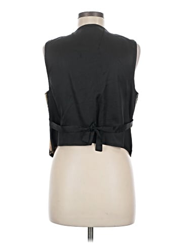 White Stag Vest (view 2)