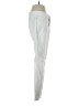 Current/Elliott Ivory Jeans Size 26 waist - photo 4