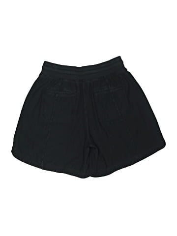Athleta Athletic Shorts (view 2)