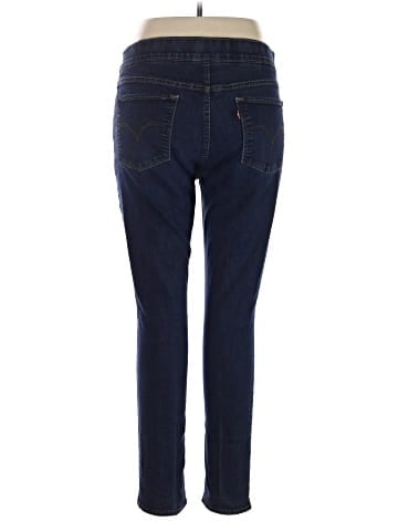 Levi's Jeggings (view 2)
