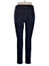 Levi's Blue Jeggings Size 14 - photo 2