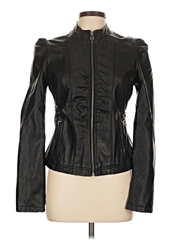 rue21 Jacket (view 1)