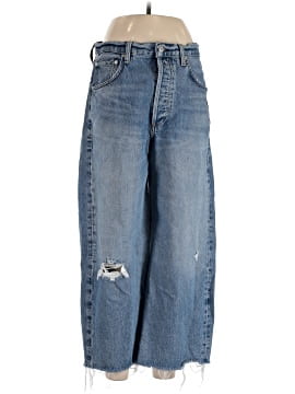 Citizens Of Humanity Jeans