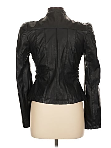 rue21 Jacket (view 2)