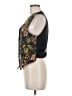 White Stag Green Vest Size M - photo 5