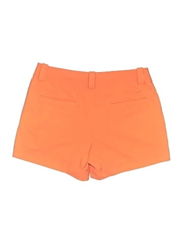 Nike Golf Shorts (view 2)