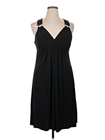INC International Concepts Cocktail Dress (view 1)