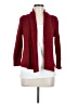 SWEATER WORKS Red Cardigan Size M - photo 1