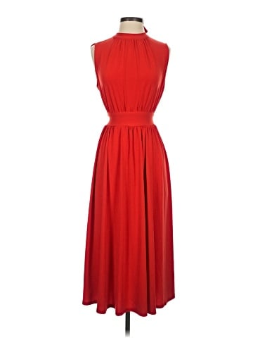 Leota Cocktail Dress (view 1)