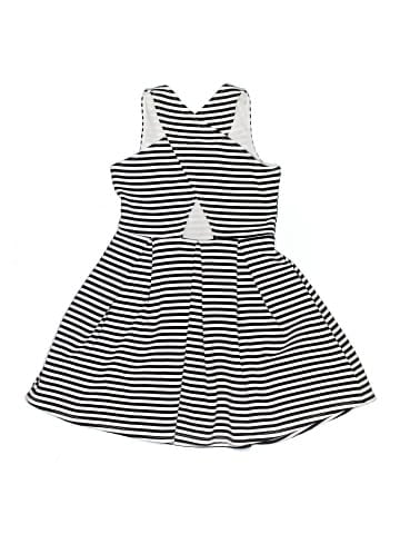 Soprano Dress (view 2)