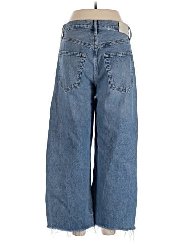 Citizens of Humanity Jeans (view 2)