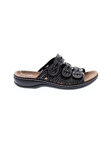 Clarks Sandals (view 1)