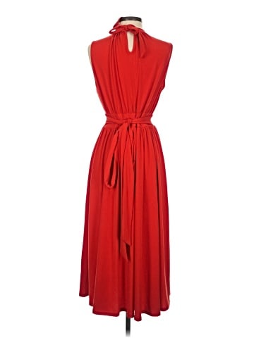 Leota Cocktail Dress (view 2)