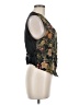 White Stag Green Vest Size M - photo 4