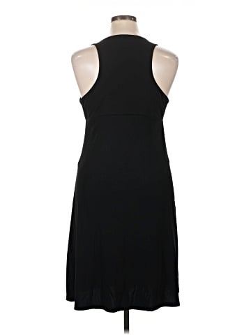 INC International Concepts Cocktail Dress (view 2)