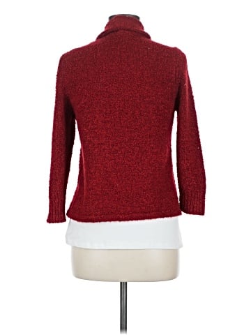 SWEATER WORKS Cardigan (view 2)