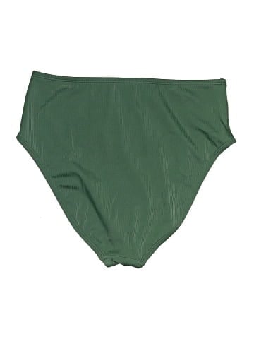 Shade & Shore Swimsuit Bottoms (view 2)