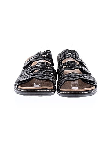 Clarks Sandals (view 2)