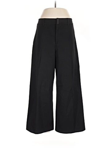 Paige Dress Pants (view 1)
