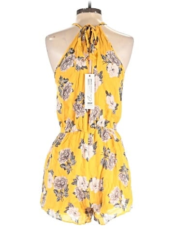 Minkpink Romper (view 2)