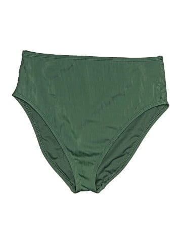 Shade & Shore Swimsuit Bottoms (view 1)
