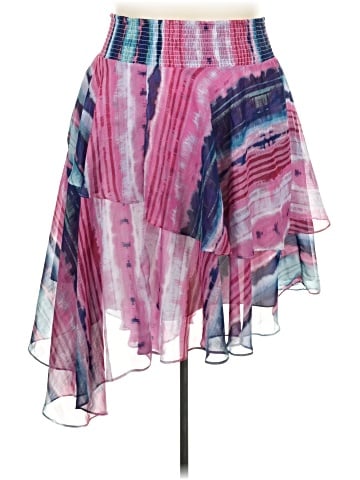INC International Concepts Casual Skirt (view 1)