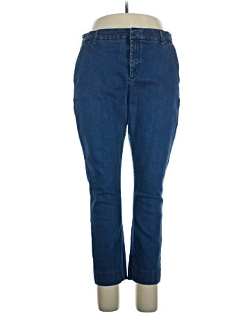 Boden Jeans (view 1)
