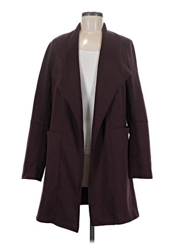 Max Studio Coat (view 1)