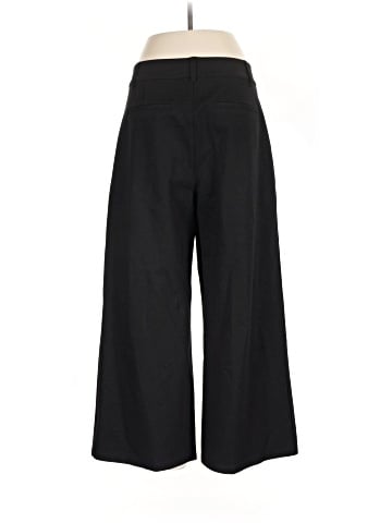 Paige Dress Pants (view 2)