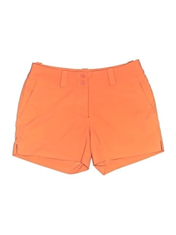 Nike Golf Shorts (view 1)