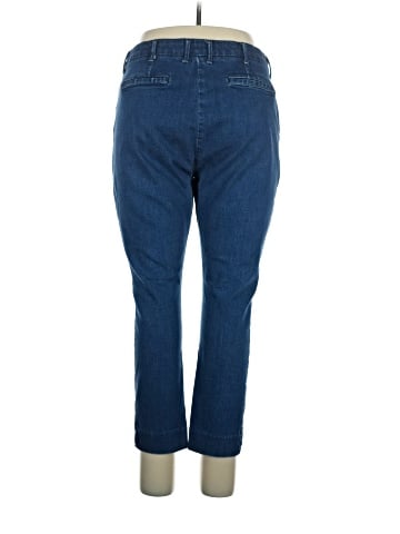 Boden Jeans (view 2)