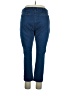 Boden Blue Jeans Size 14 - photo 2