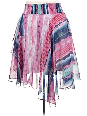 INC International Concepts Casual Skirt (view 2)